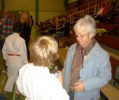 Kano Cup 2011 Kano Cup 2011