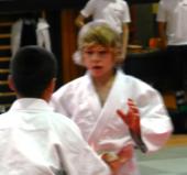 Schw. 2011 Schw. 2011