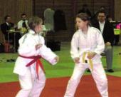 Badische, U12 Badische, U12