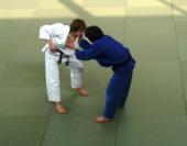 Südd. U 20, 2011 Südd. U 20, 2011