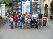 Europapark 2009