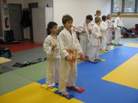 2007 Wettkämpfe und Events 2007 Wettkämpfe und Events