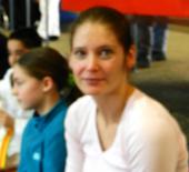 Schw. 2011 Schw. 2011