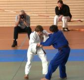 Südd. U 20, 2011 Südd. U 20, 2011