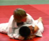 Schw. 2011 Schw. 2011