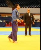 Dt. Hochsch. Dt. Hochsch.