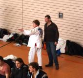 Südd. U 20, 2011 Südd. U 20, 2011