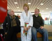 Schw. 2011 Schw. 2011