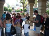 Europapark 2009