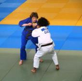 Südd. U 20, 2011 Südd. U 20, 2011