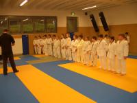 2008 Wettkämpfe und Events 2008 Wettkämpfe und Events