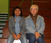 Kano Cup 2011 Kano Cup 2011