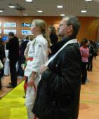 Schw. 2011 Schw. 2011