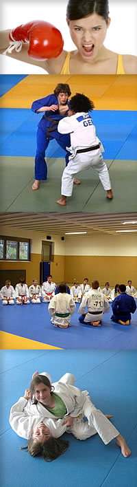 Zurück zur Startseite